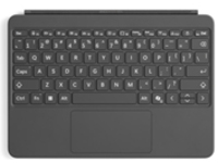 Microsoft Surface Pro Keyboard