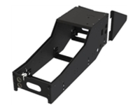 PMT - Mounting component (console box)