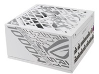 ASUS ROG Strix - White Edition