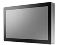 Advantech Ubiquitous Touch Computer UTC-515JP-2401-CT