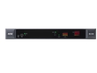 AMX MUSE MU-2300 - Controller