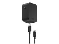 Microsoft Surface 45W Power Supply