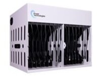 Anywhere Cart - Cabinet unit