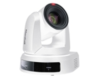 Marshall CV620-WI2 - Network surveillance camera