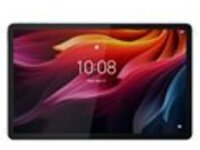 Lenovo Tab K11 Plus ZADS