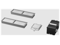 Epson S210044 - Maintenance kit