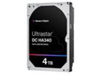 WD Ultrastar DC HA340 WUS721204BLE6L4