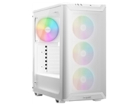 be quiet! Pure Base 501 LX