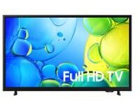 Samsung UN40F6000FF - 40" Diagonal Class (39.5" viewable)