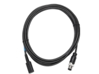 Zebra - USB-C / serial cable