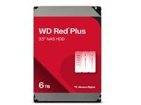 WD Red Plus WD60EFPX