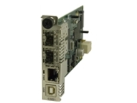 Lantronix C3220 Series