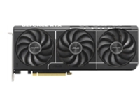 ASUS PRIME GeForce RTX 5070 Ti 16GB | Overview, Specs, Details | SHI
