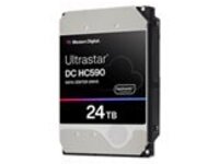 WD Ultrastar DC HC590 0F59373