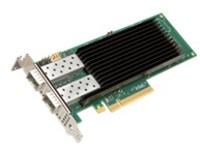 Intel Ethernet Network Adapter E830-XXVDA2