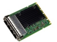 Intel I350 - Customer Kit