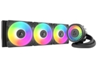 ARCTIC Liquid Freezer III Pro 360 A-RGB