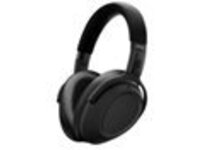 EPOS ADAPT 660 - Headphones with mic