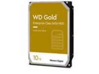 WD Gold WD103KRYZ - Hard drive