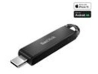 SanDisk Ultra - USB flash drive