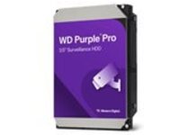 WD Purple Pro WD141PURP
