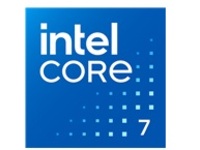 Intel Core 7 251TE - 1.4 GHz