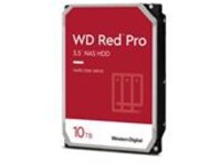 WD Red Pro WD103KFBX
