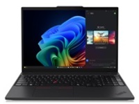 Lenovo ThinkPad T16 Gen 4 21QQ