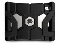 STM DUXLING - Back cover for tablet