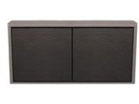 Middle Atlantic C3 Series