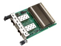 Intel Ethernet Network Adapter E830-XXVDA2