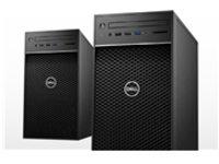 Dell WT1-B Series NVR-T-1-MSG-V3