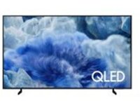 Samsung QN65Q8FAAF - 65&quot; Diagonal Class (64.5&quot; viewable)