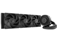 ARCTIC Liquid Freezer III Pro 360