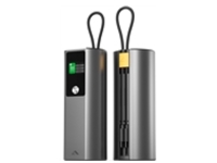 ALOGIC Ark Pro - Power bank
