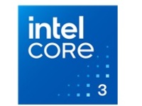 Intel Core 3 201TE - 2.9 GHz