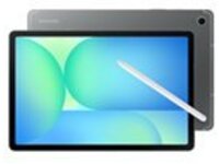 Samsung Galaxy Tab S10 FE