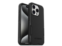OtterBox Commuter Series