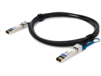 AddOn - 10GBase-CU direct attach cable