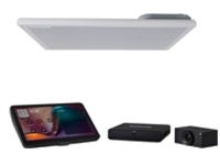 Shure IntelliMix IMXRK50