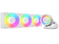 ARCTIC Liquid Freezer III Pro 360 A-RGB