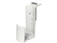 Ergotron - Mounting component (wipes holder)