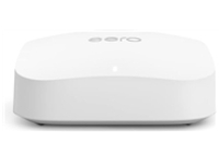 eero Pro 6E - Wi-Fi system