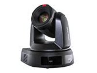 Marshall CV620-BI2 - Network surveillance camera