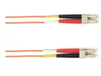 Black Box - Patch cable
