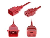AddOn - Power extension cable