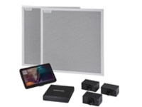 Shure IntelliMix IMXRK80