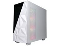 CyberPowerPC Gamer Supreme Liquid Cool SLC10000CPGV18