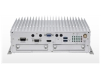 i-PRO MR-4C-I3-2TB-V5