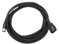 Zebra - Serial / power cable